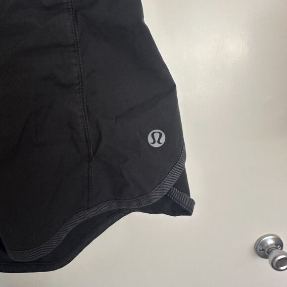 Lululemon Speed Short - Picture 3 of 4